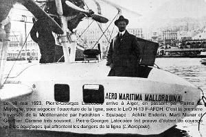 13 - Aviation commerciale (1)_000013